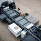 Illustration for article titled The First Electric Big Rig Is A 26-Ton Hauler From Mercedes With Zero Emissions